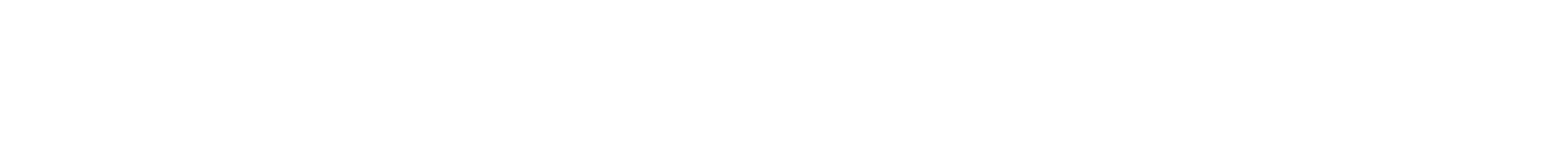 Sail-Screen-H