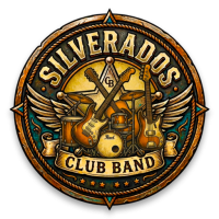 cropped-ICONO-SILVERADOS.png